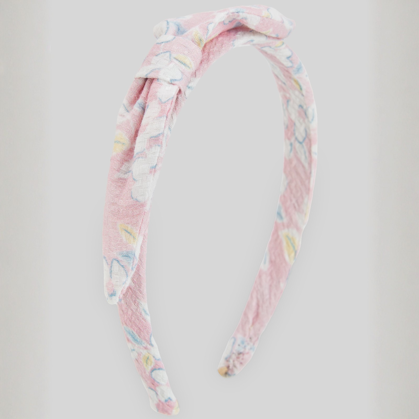 Bandolete da Paz Rodriguez "Candy"