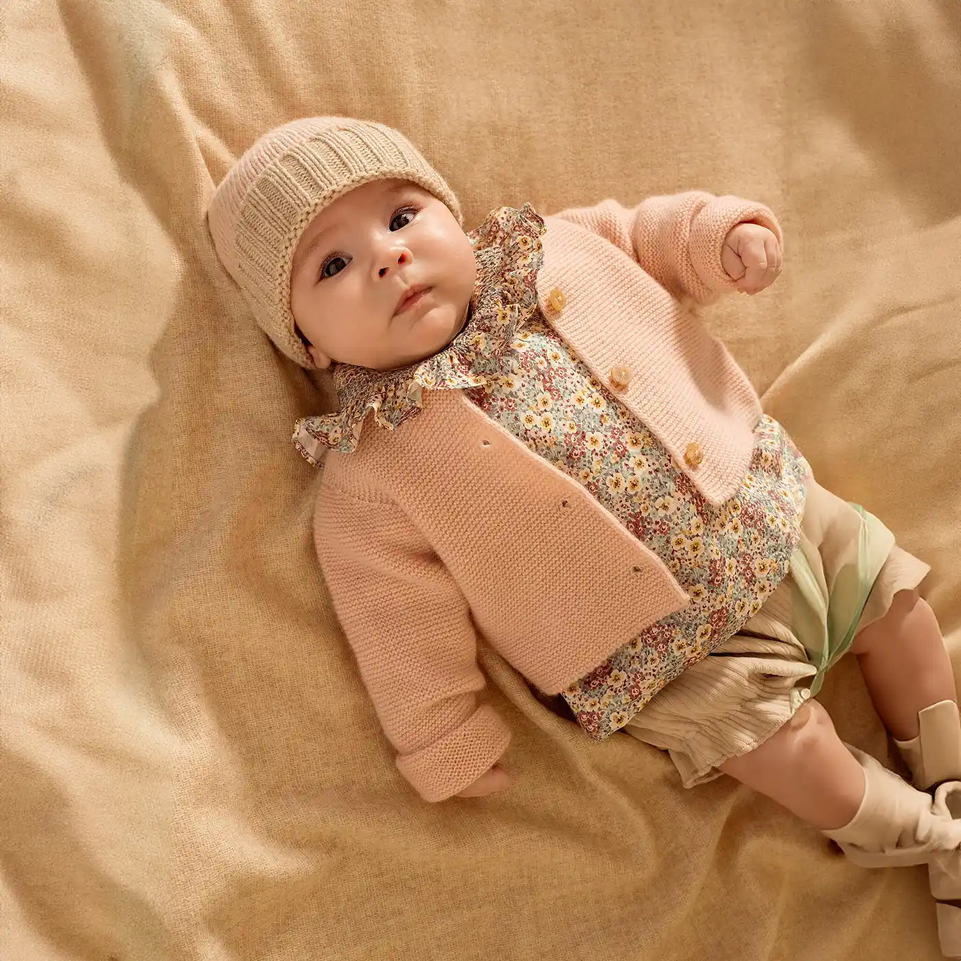 2023.12.11_LARANJINHAFW24_SESSAO5_0459