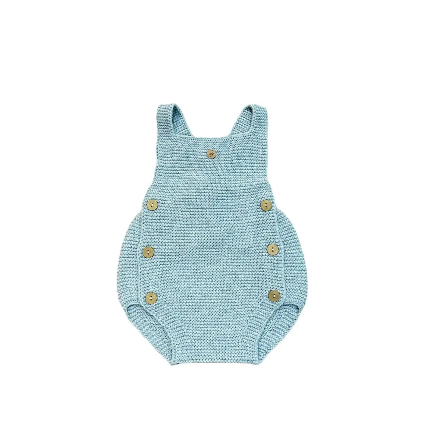 Design-sem-nome-2024-09-18T105205.388