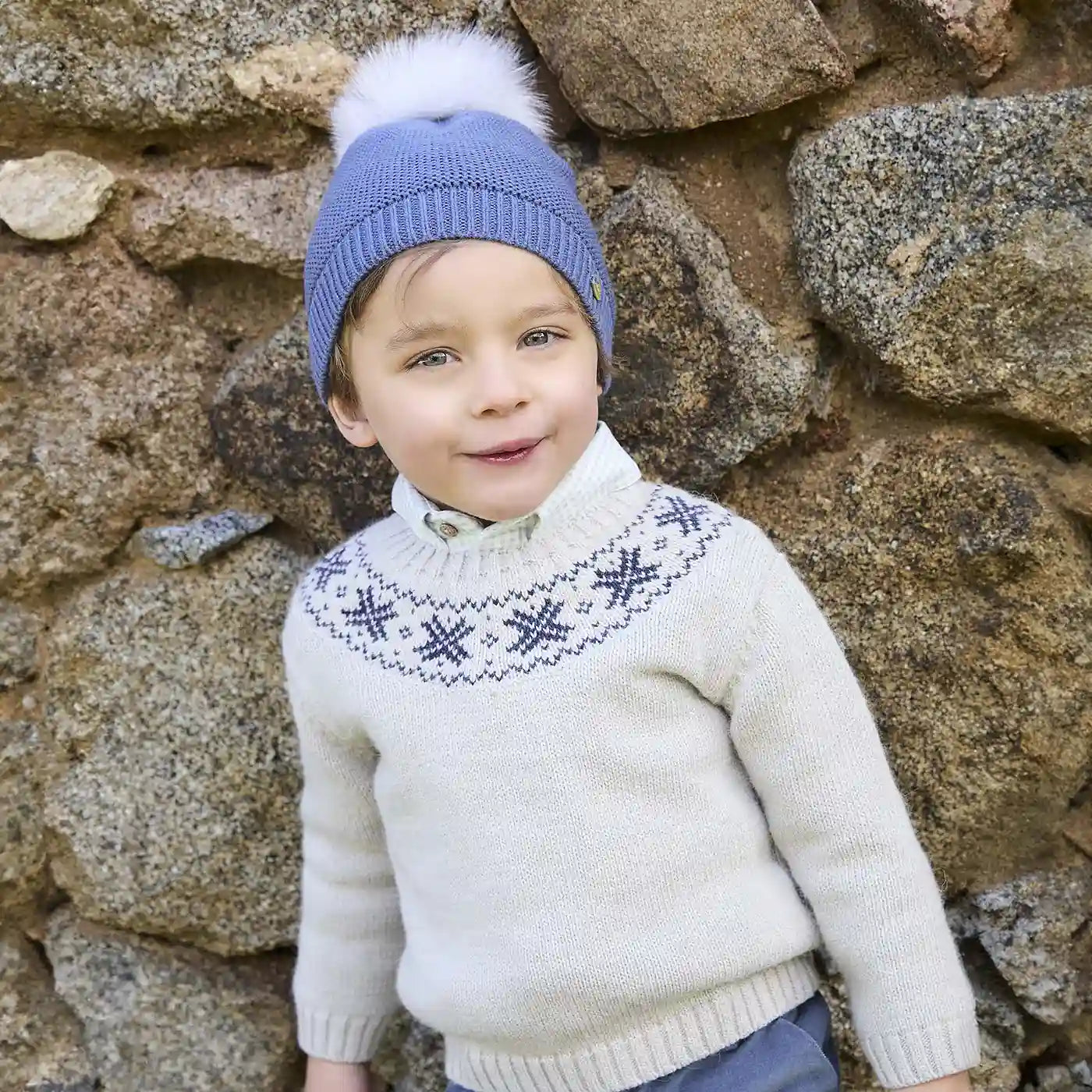 MartinAranda_FW242903