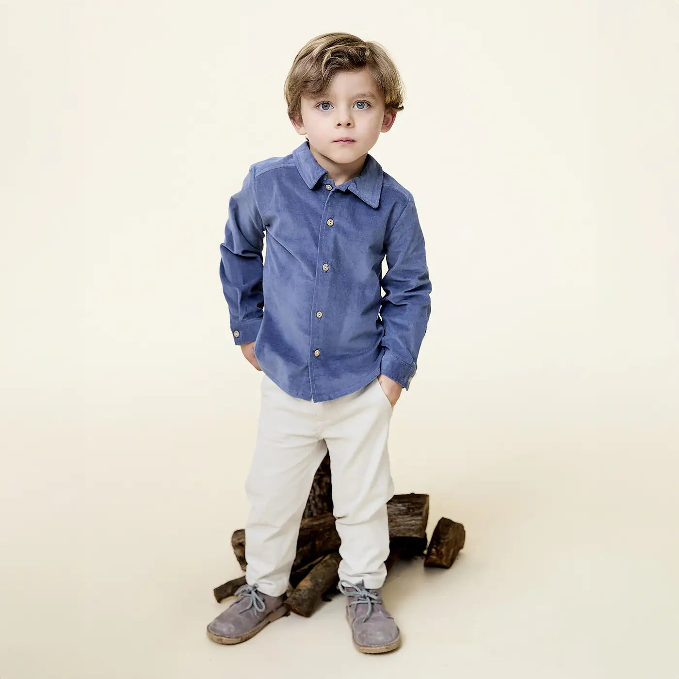 MartinAranda_FW243501