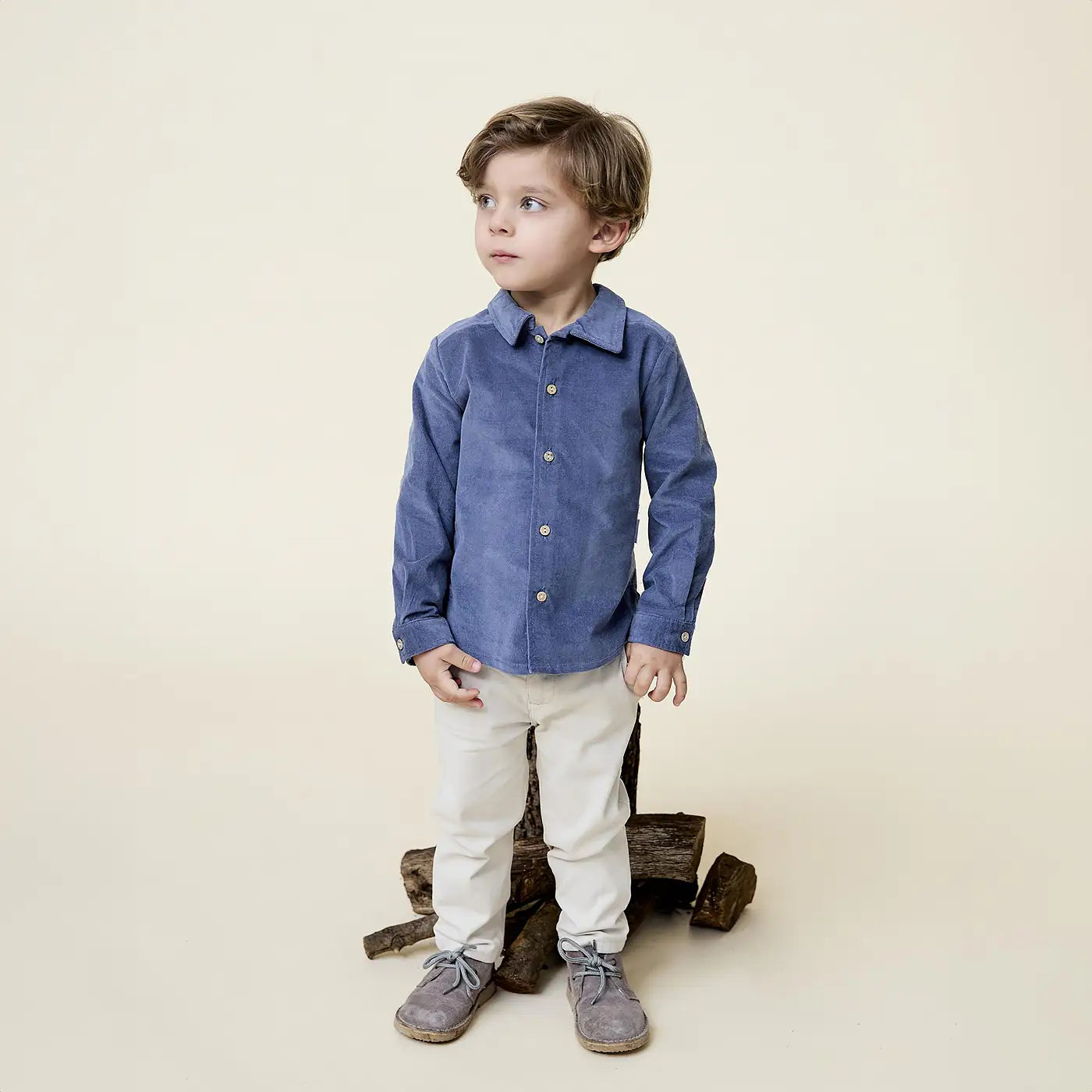 MartinAranda_FW243506