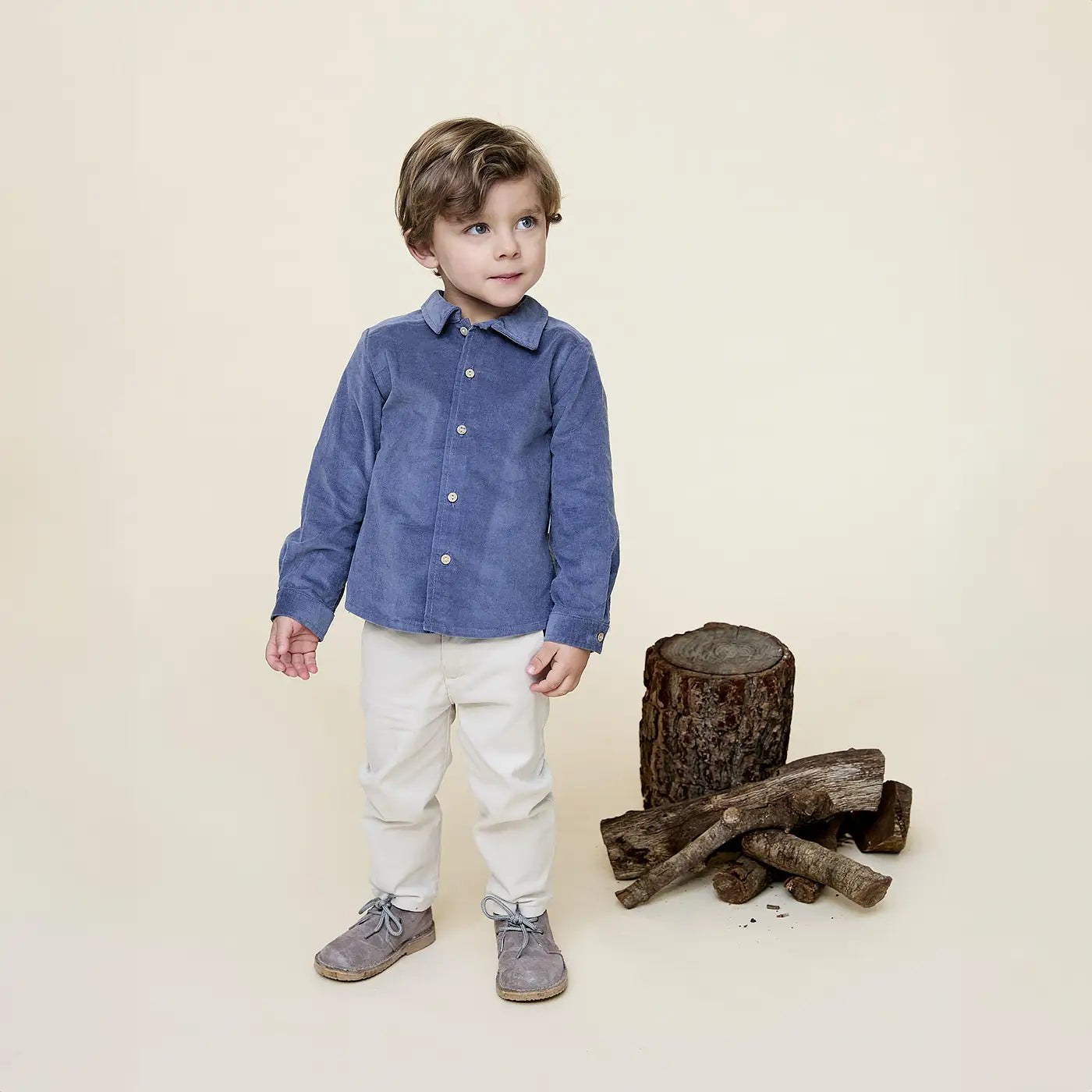 MartinAranda_FW243518