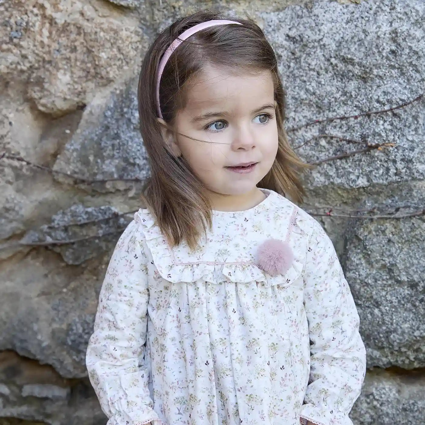 MartinAranda_FW241453