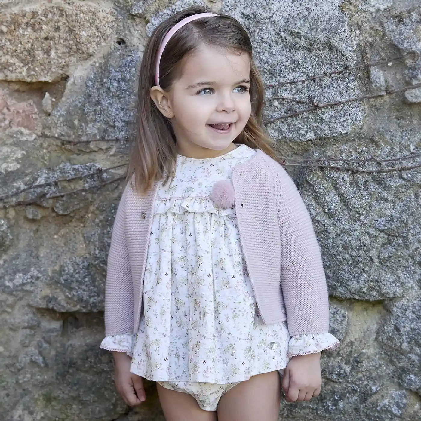 MartinAranda_FW241442