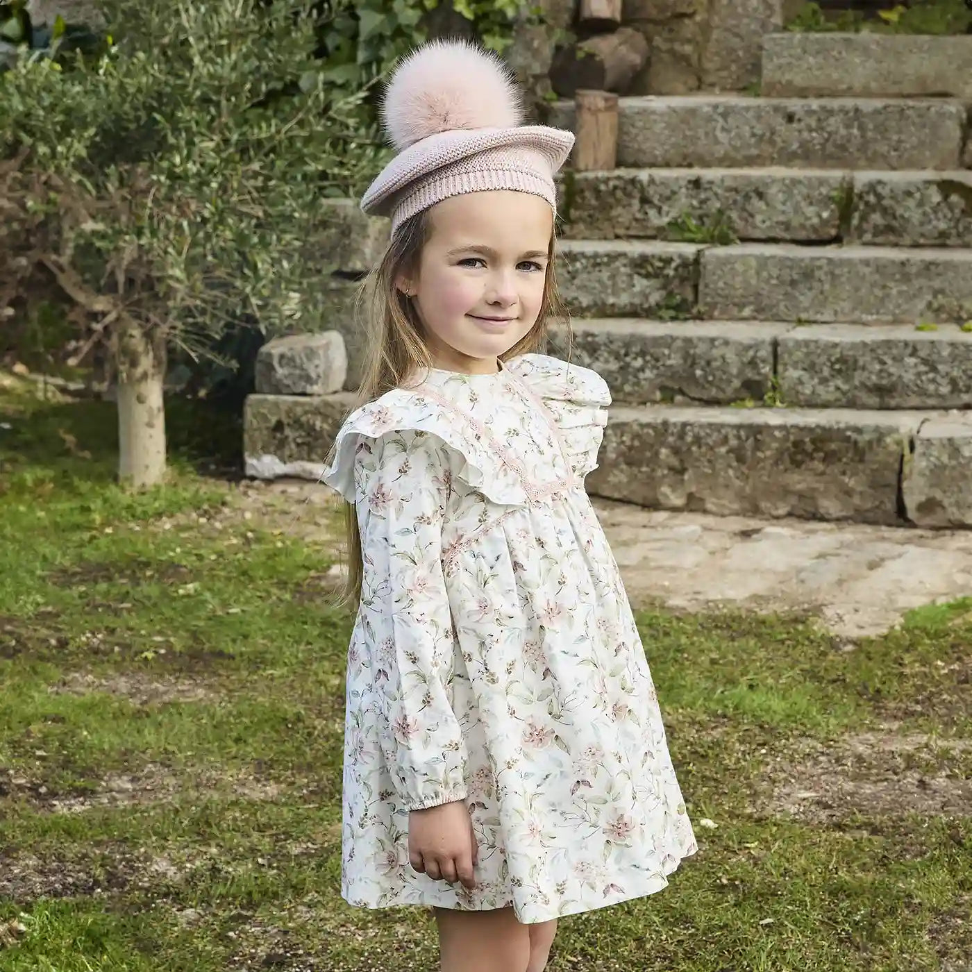 MartinAranda_FW243326