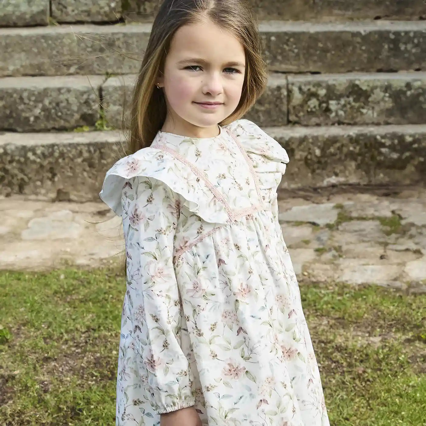 MartinAranda_FW243358