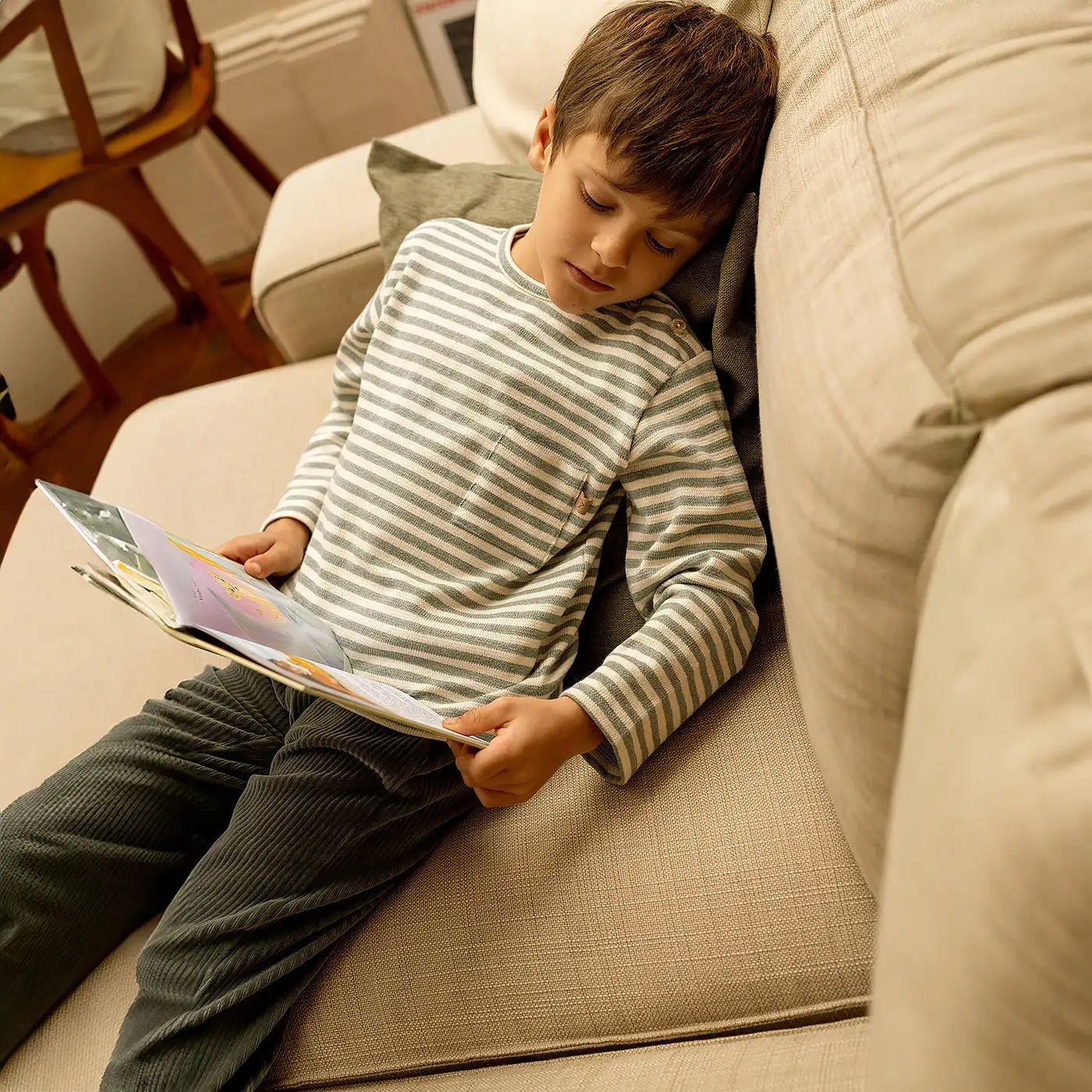 2023.12.11_LARANJINHAFW24_SESSAO37990