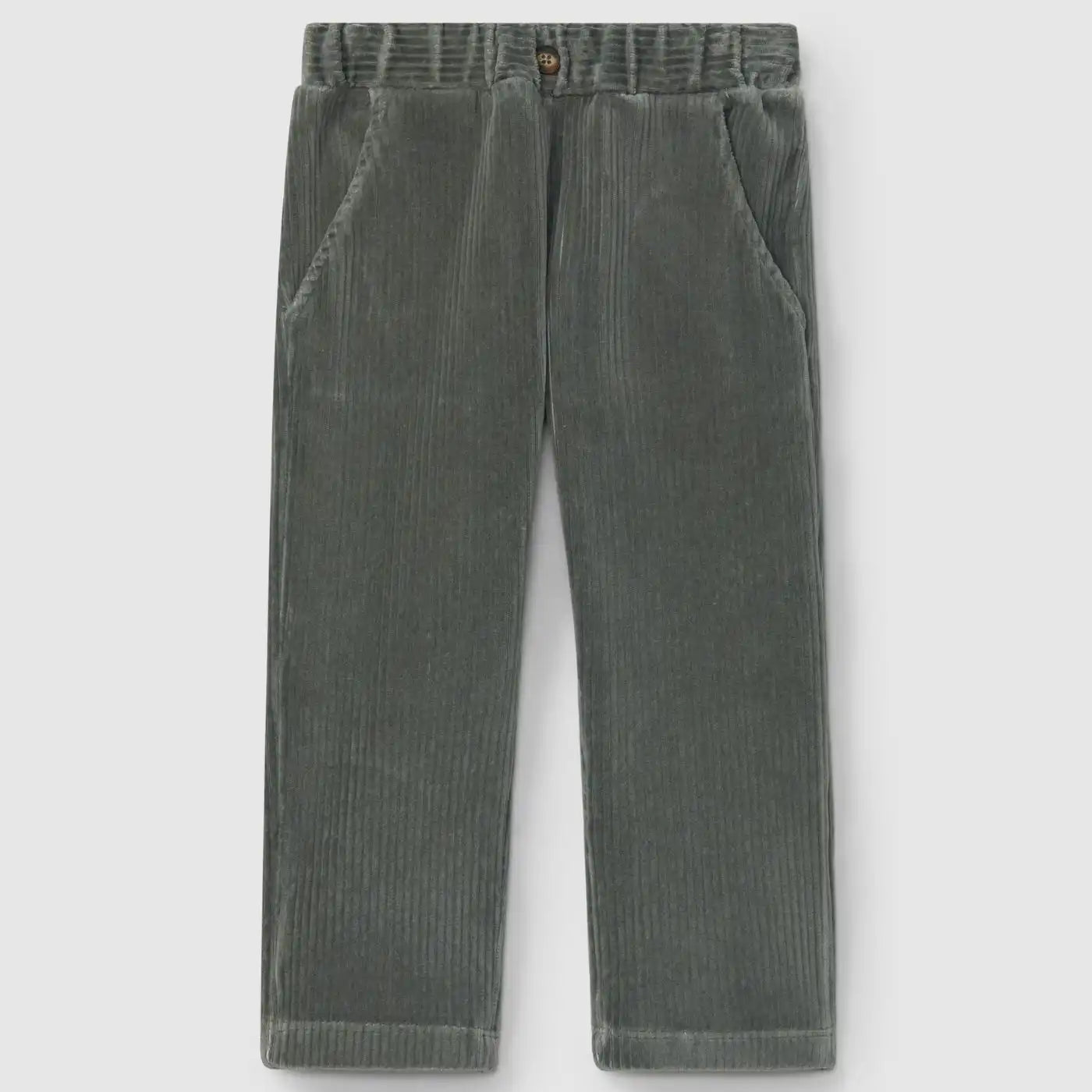 Design-sem-nome-2024-09-16T111612.703