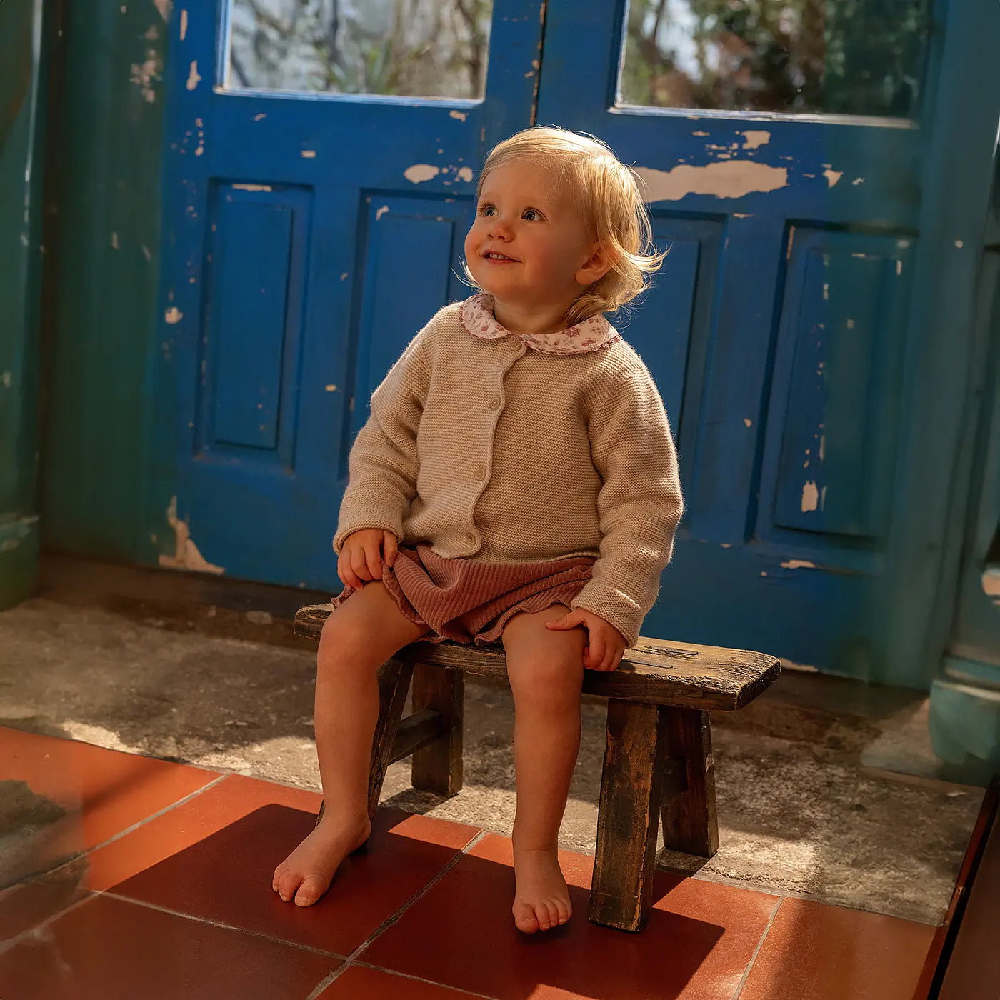 2023.12.11_LARANJINHAFW24_SESSAO411601