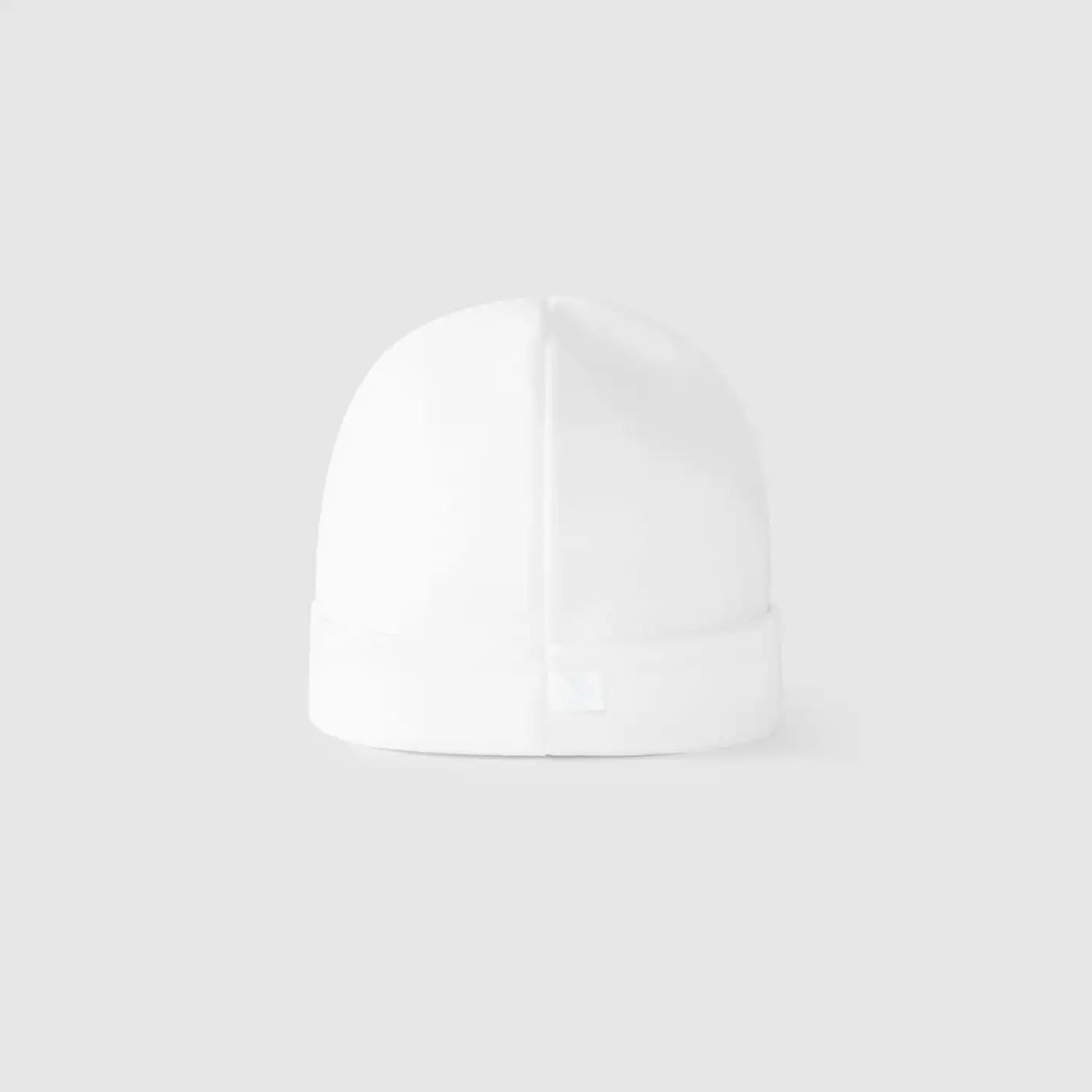 Design-sem-nome-2024-09-16T145535.939