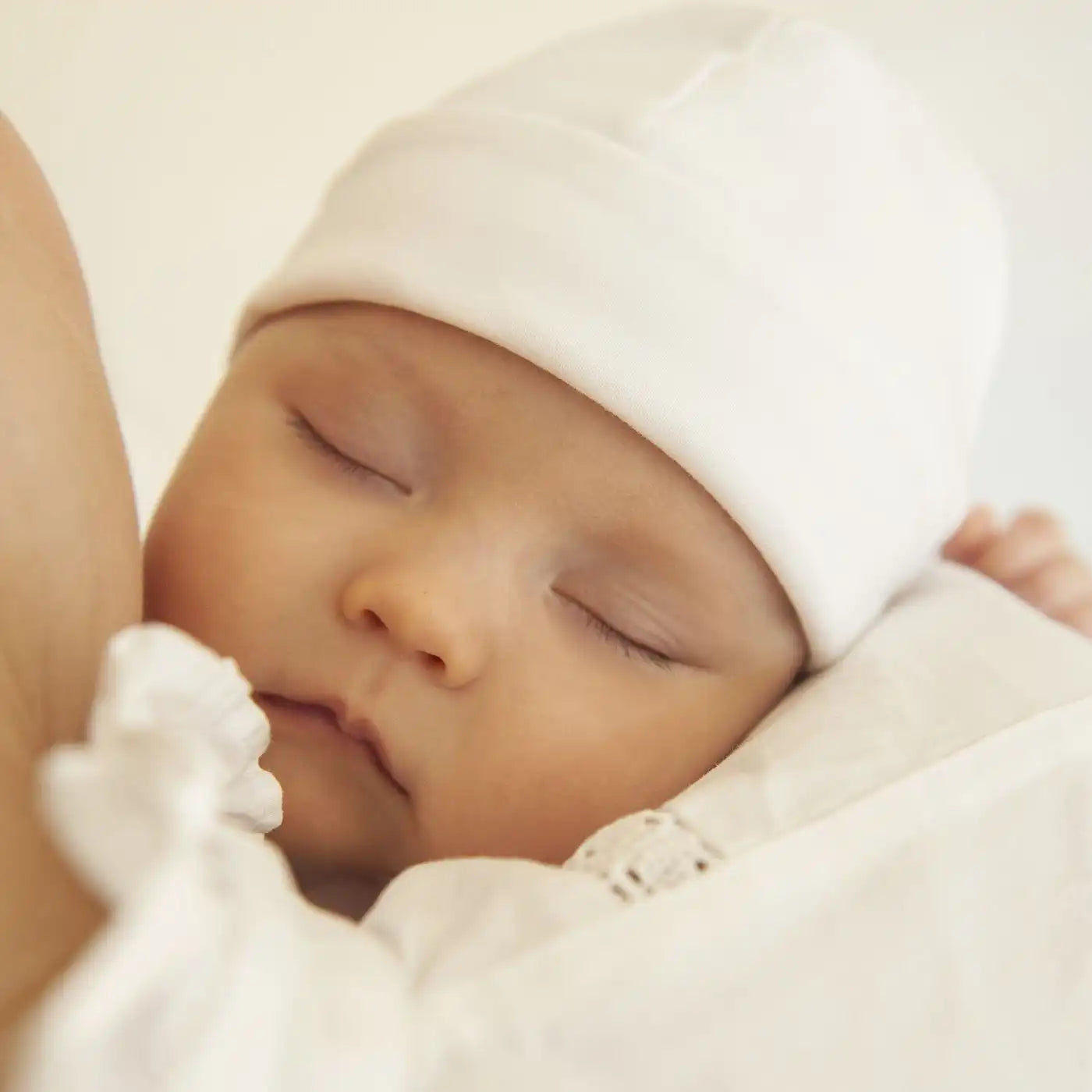 Design-sem-nome-2024-09-16T145609.455