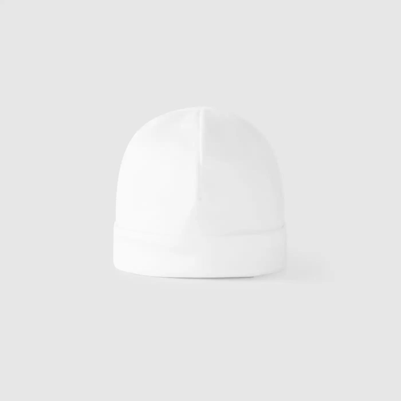 Design-sem-nome-2024-09-16T145510.602