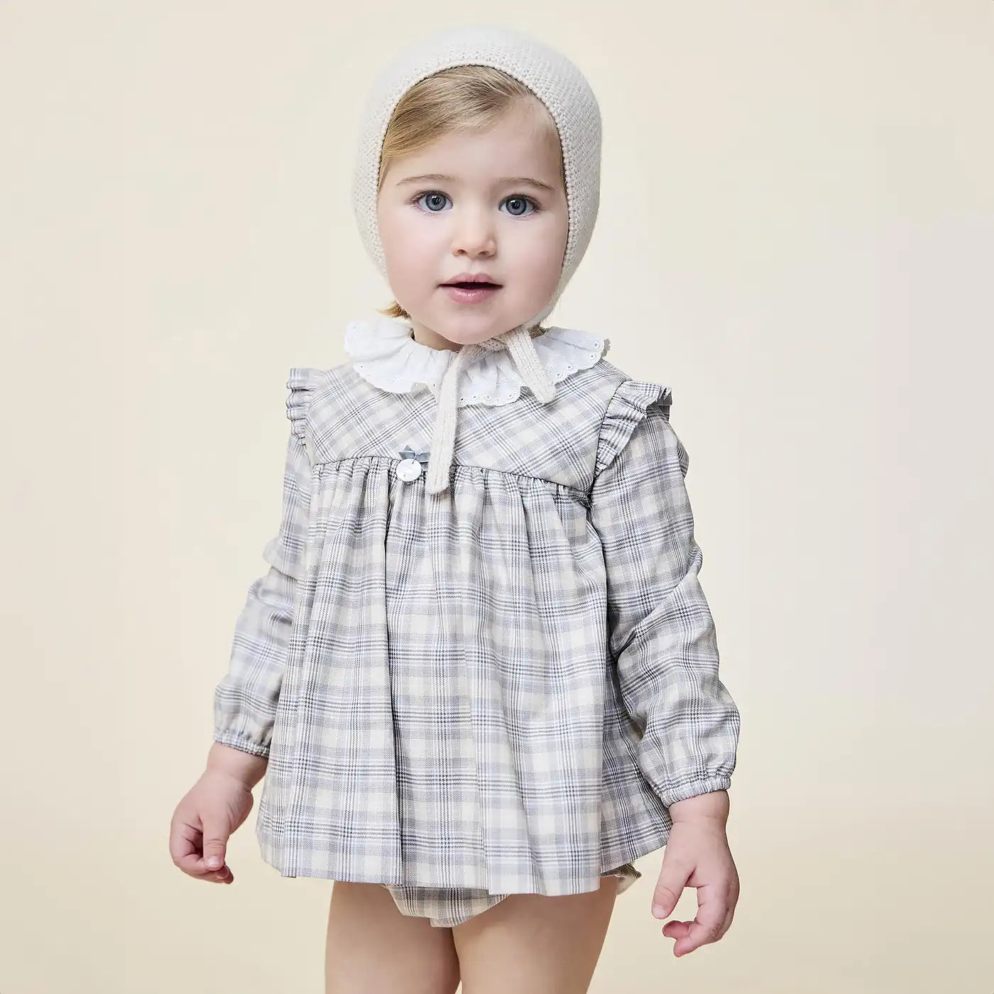 MartinAranda_FW241968