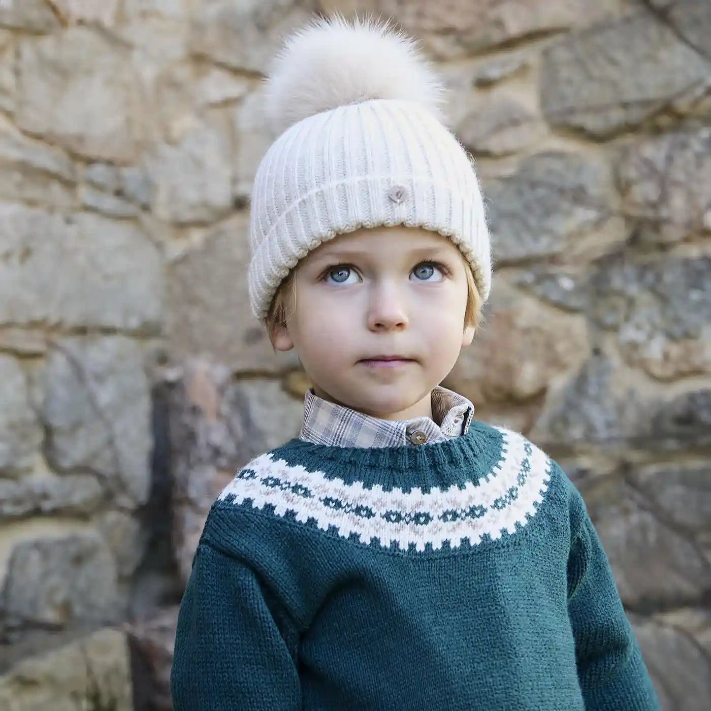 MartinAranda_FW242798