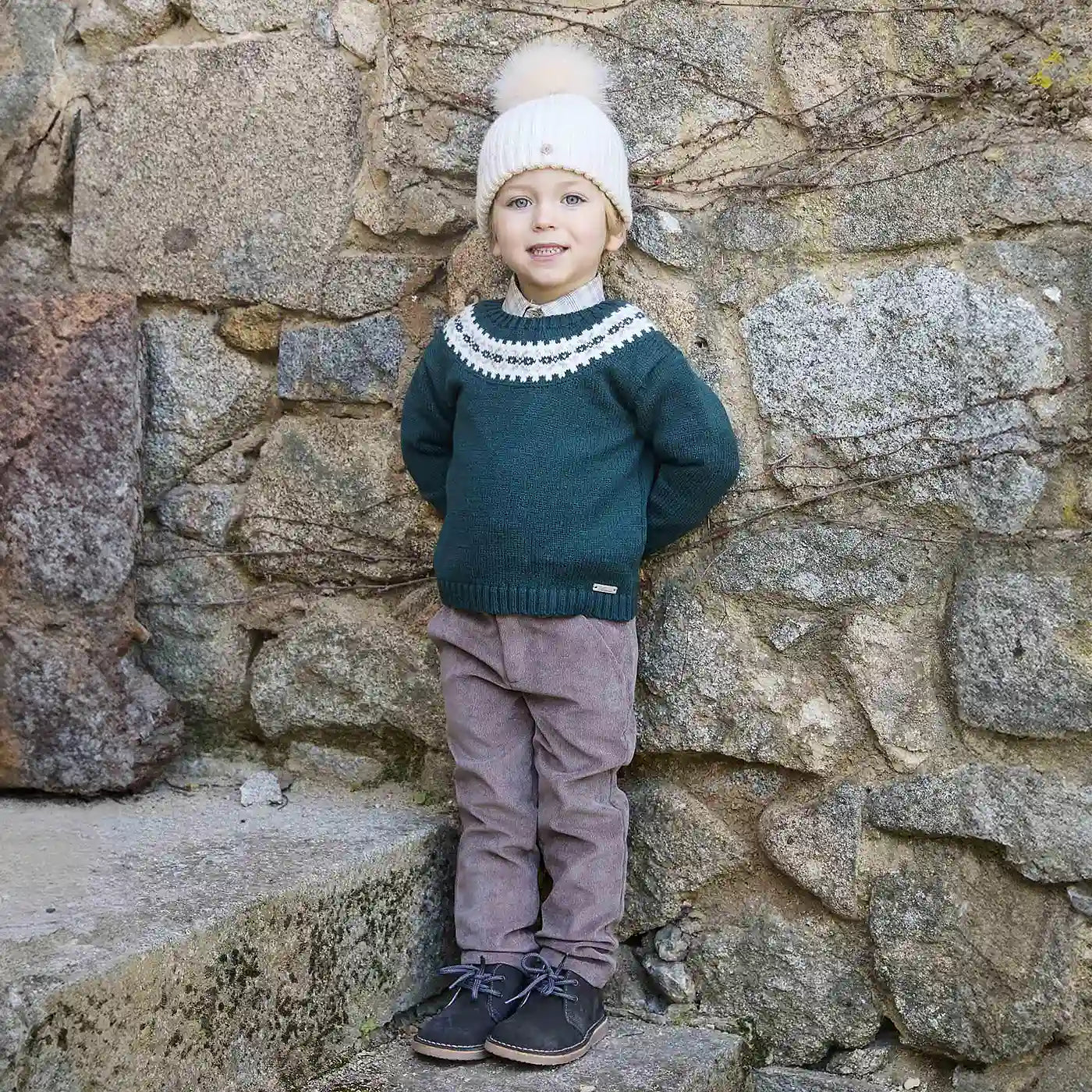 MartinAranda_FW242786