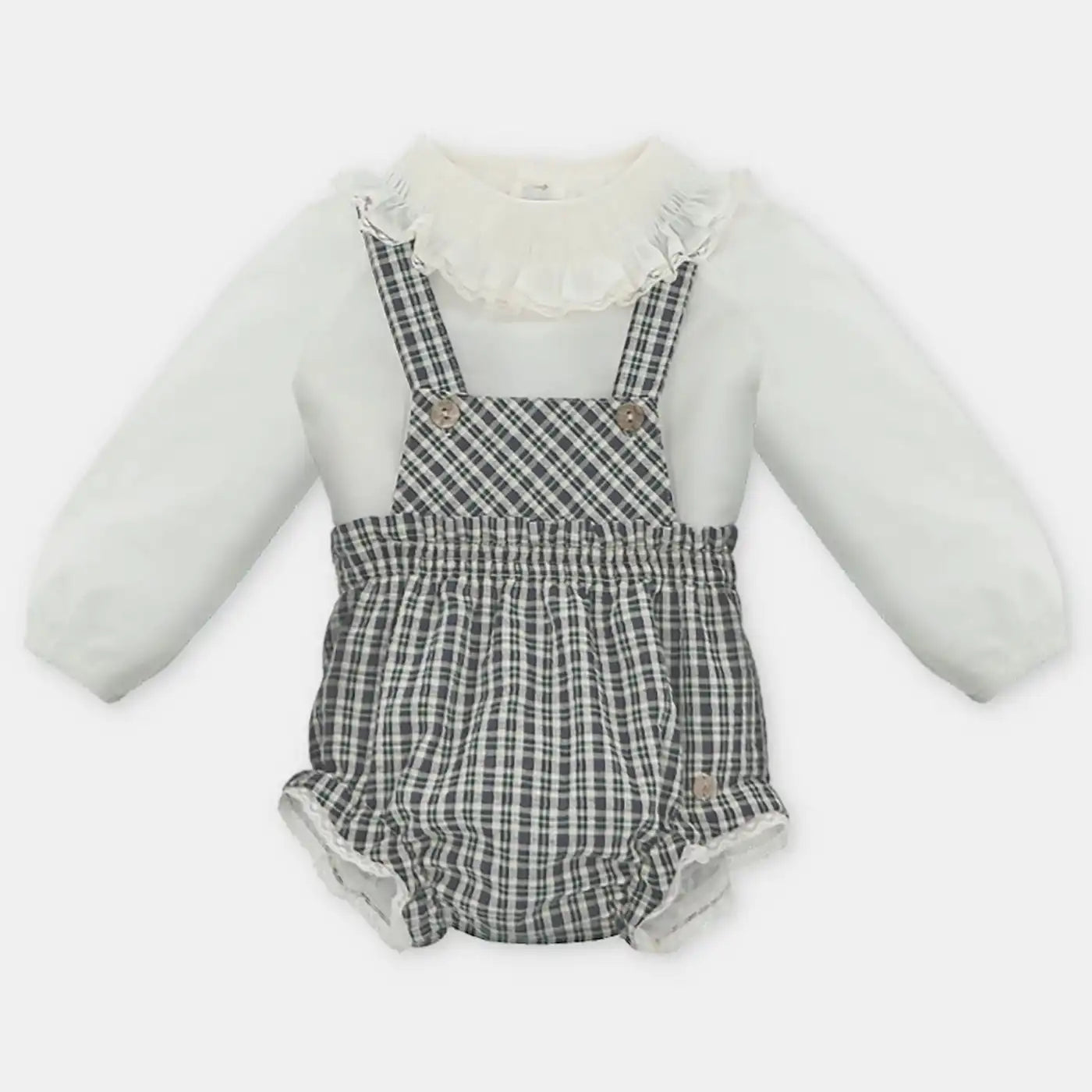 Design-sem-nome-2024-09-21T130351.946