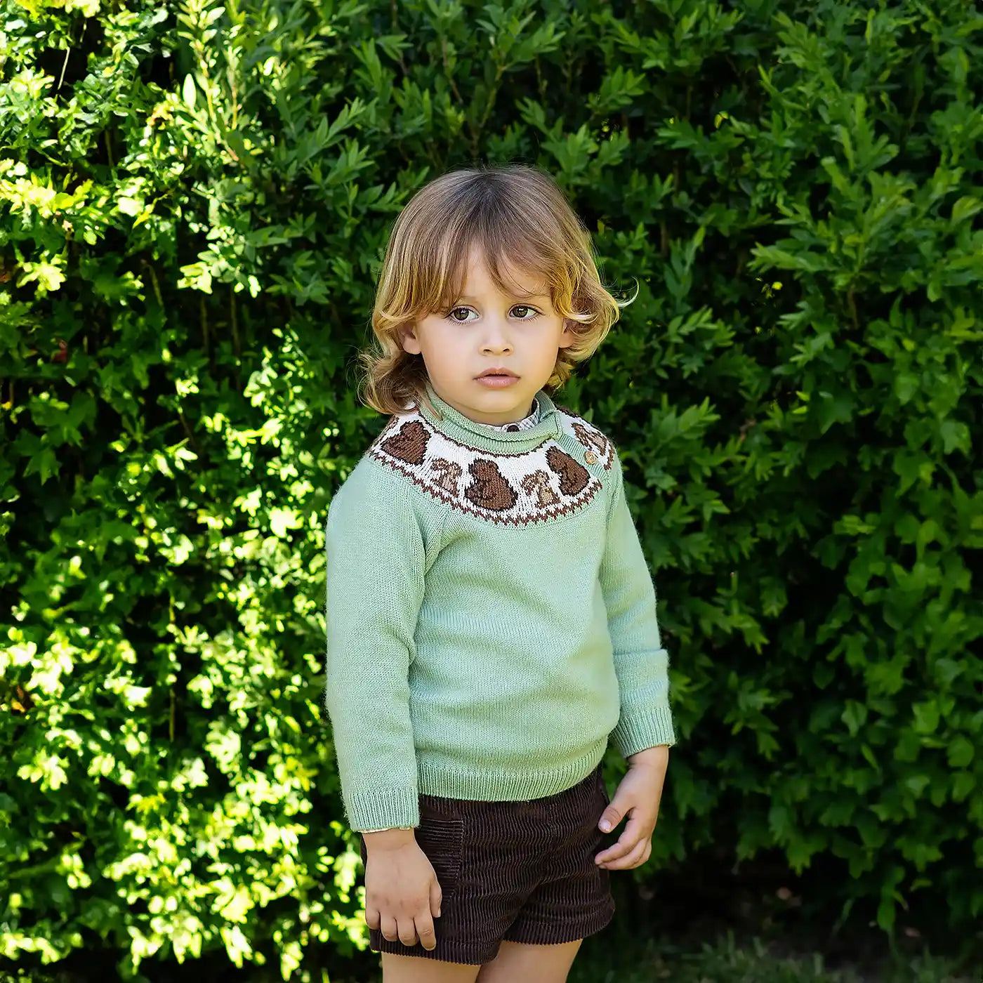 Invierno-2024-25-FOQUE-114