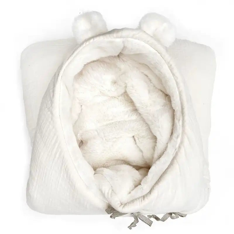 saco-teddy-ivory-powder