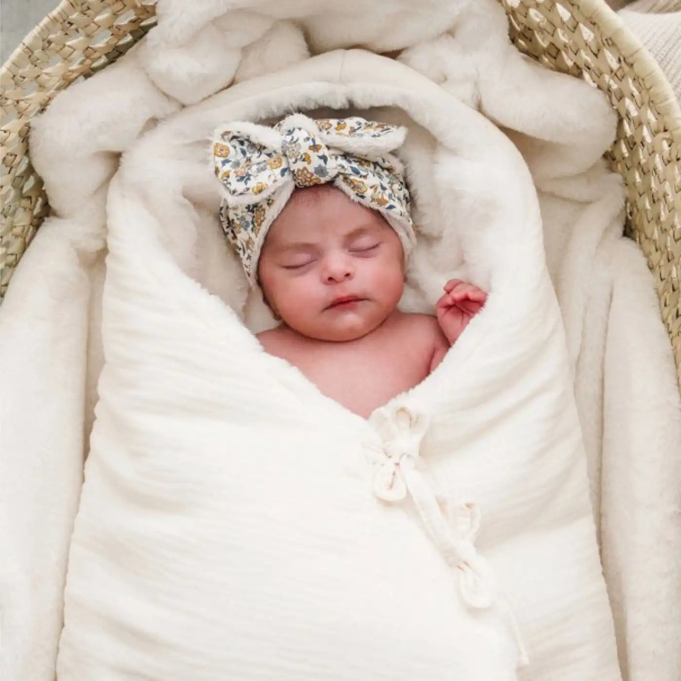 Design-sem-nome-2024-09-26T165142.399