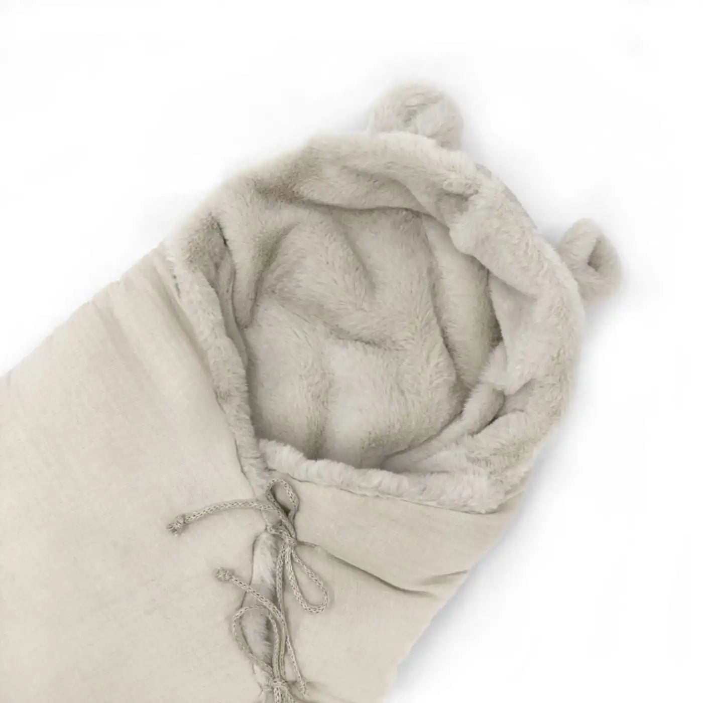 Design-sem-nome-2024-09-27T110904.114