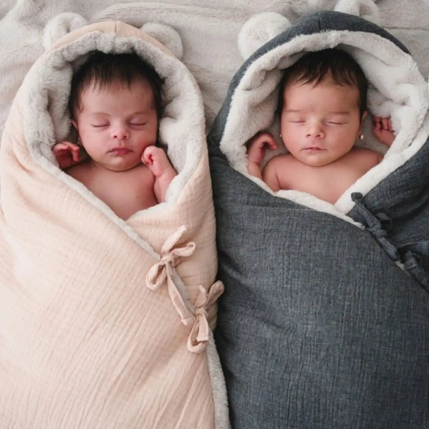 Design-sem-nome-2024-09-27T130623.502