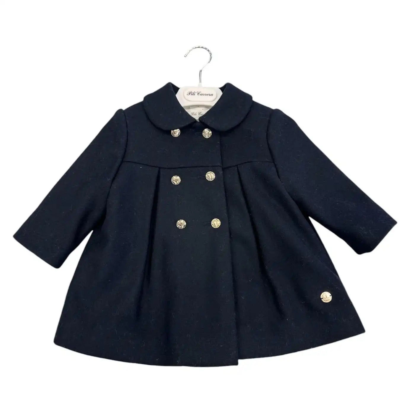 Design-sem-nome-2024-10-09T125937.517