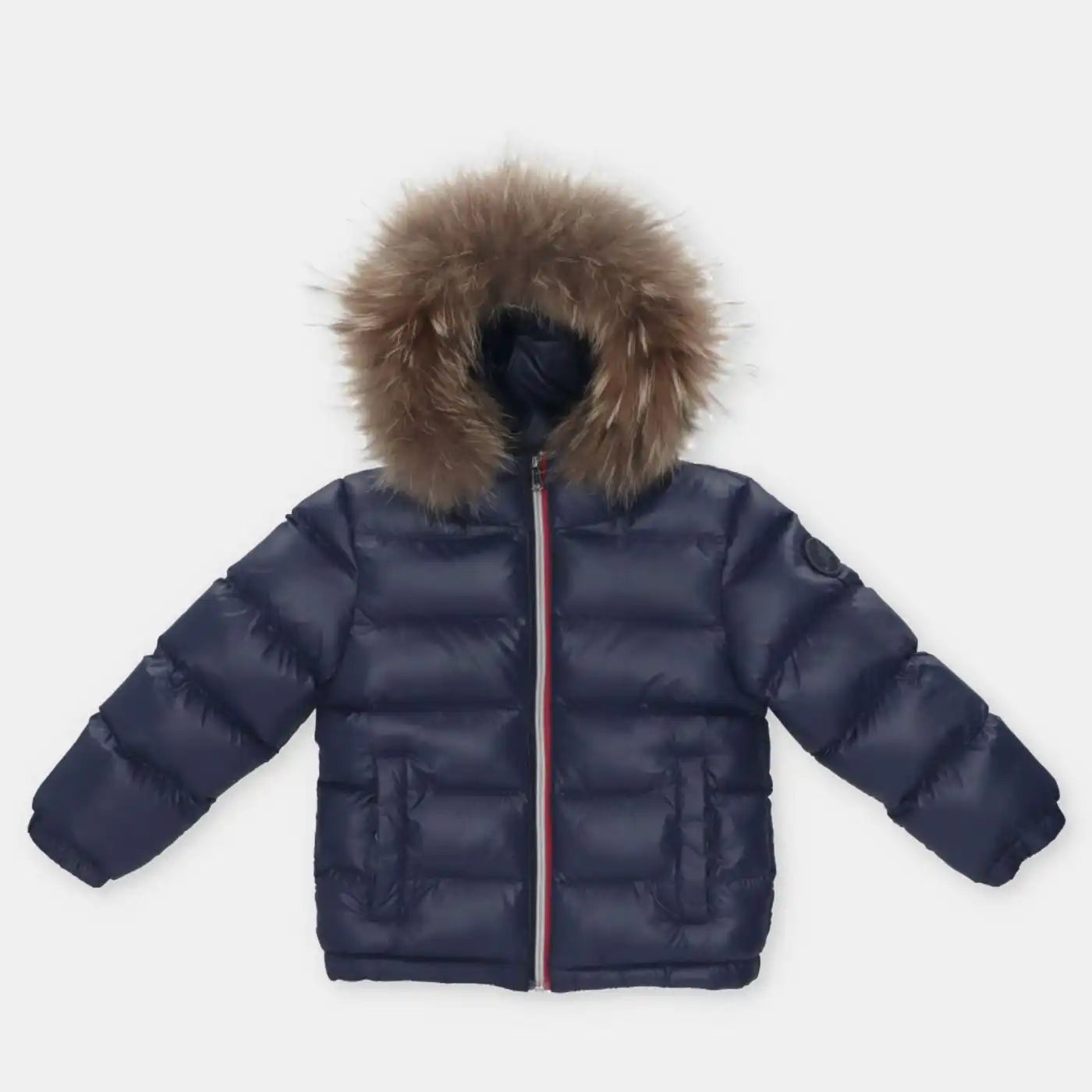 Design-sem-nome-2024-10-17T155655.288