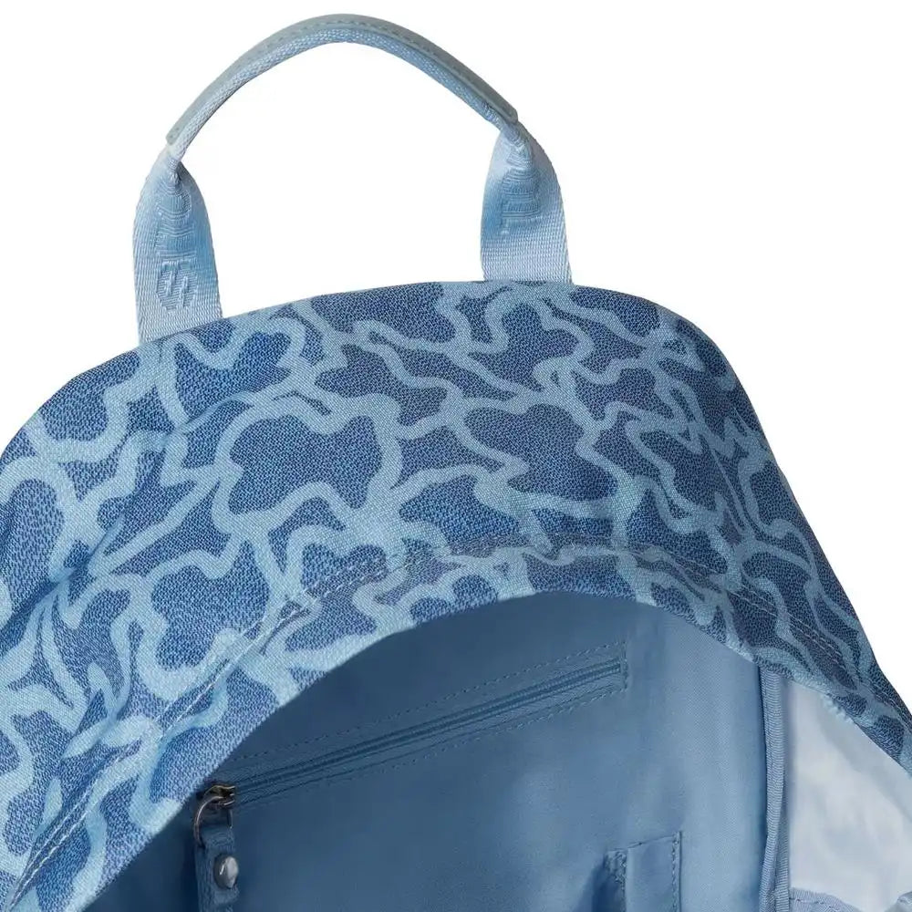 KBTEEN-2101-NLI24_02-1