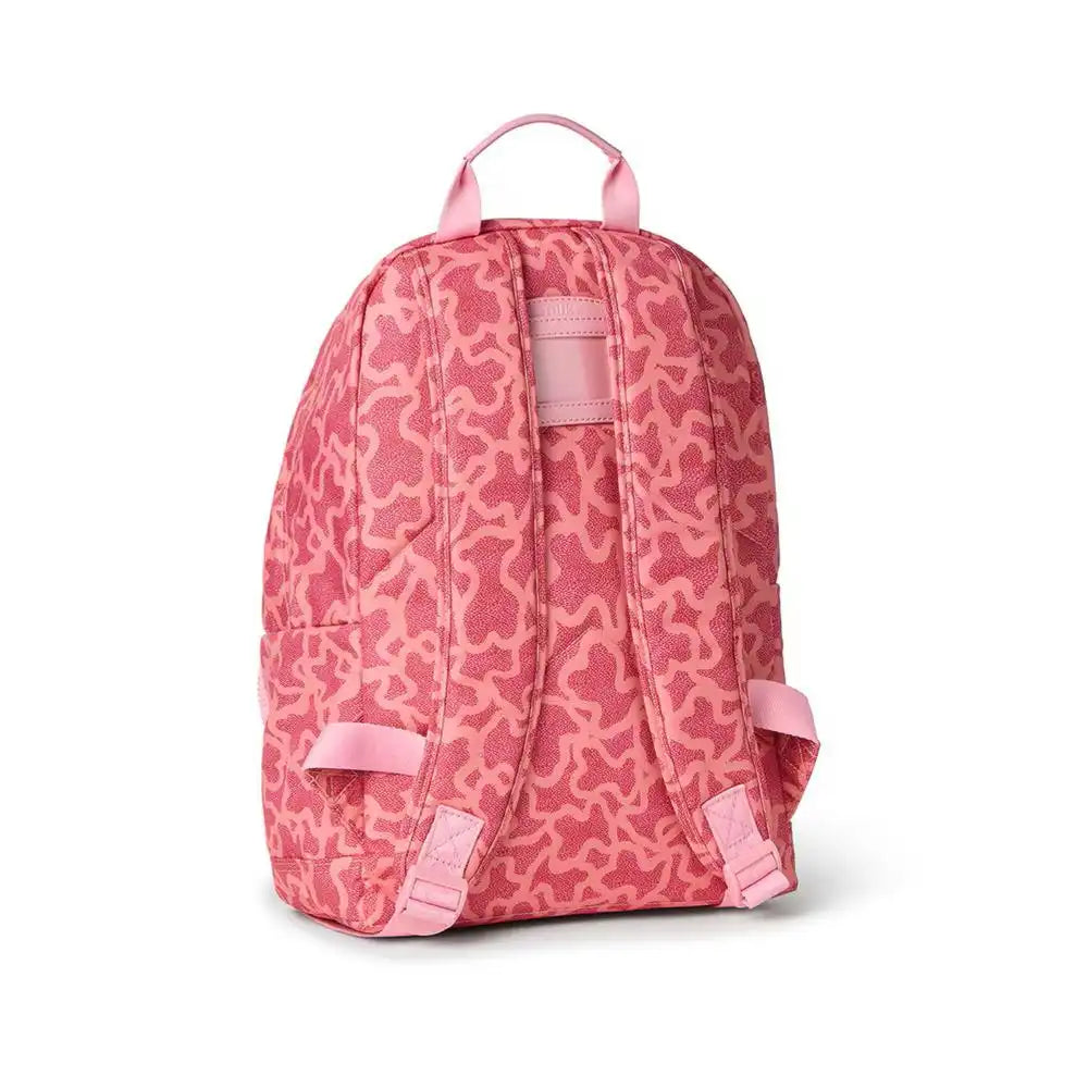 KBTEEN-2101-NLI24_04