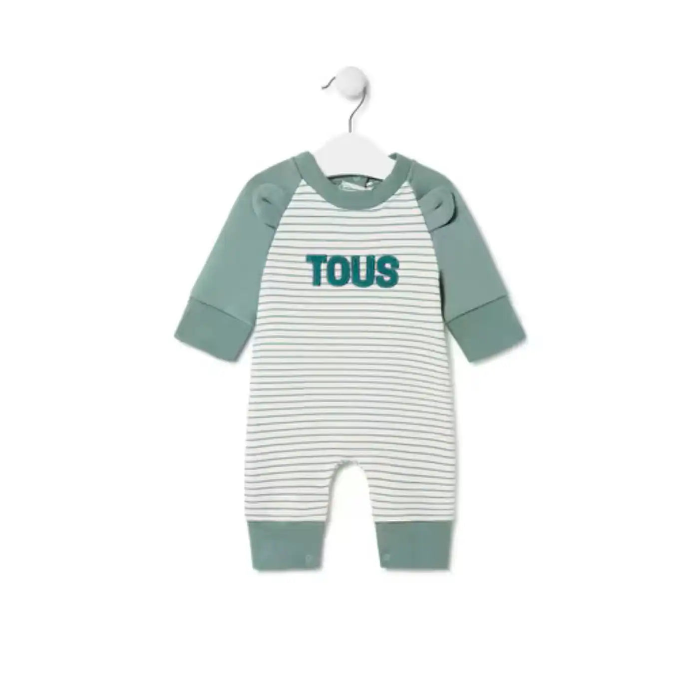 Design-sem-nome-2024-10-21T164440.335