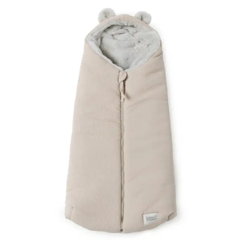 saco-capazo-zippie-feel-blush