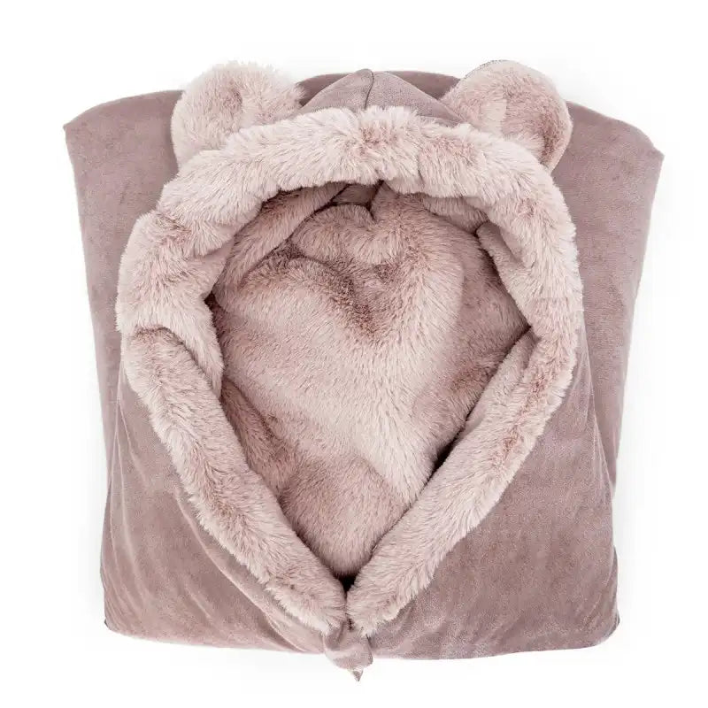 saco-polar-blue-apricot-1