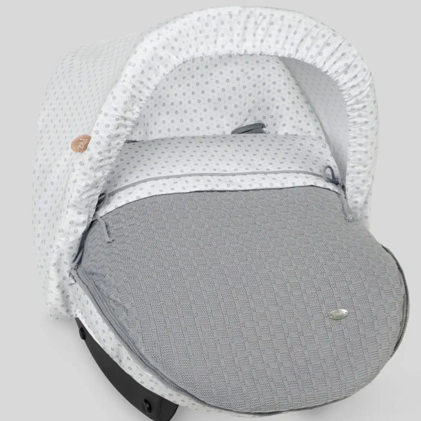 Design-sem-nome-2024-10-28T145449.616