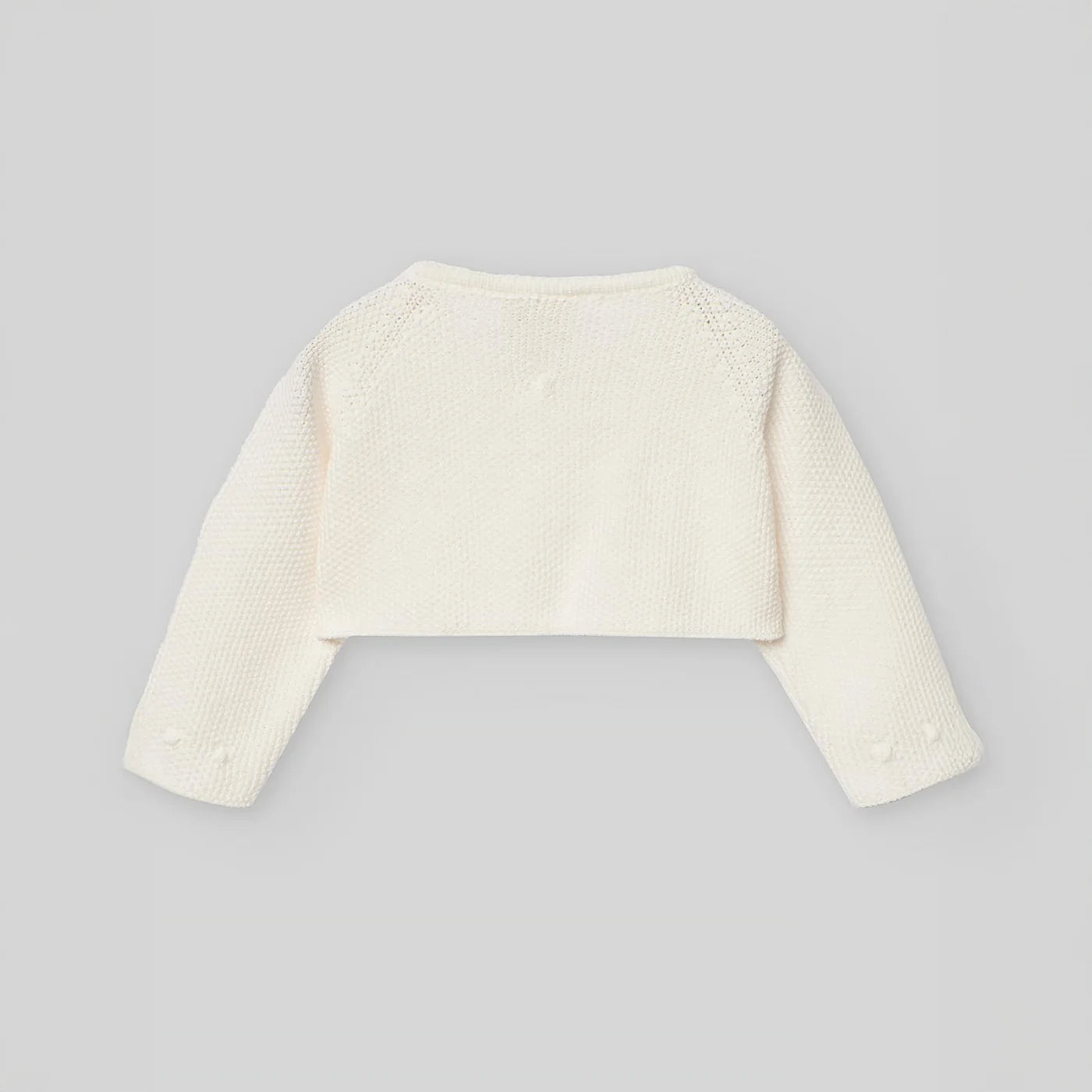 001-121272-60_trasera