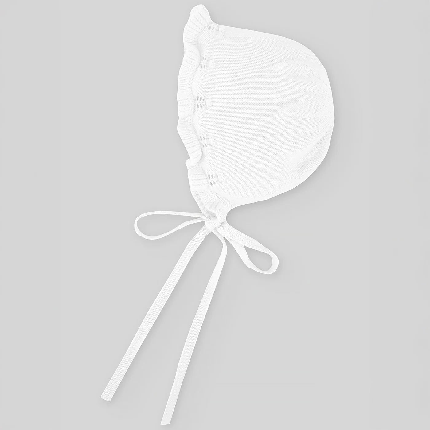 011-122300-01_lateral