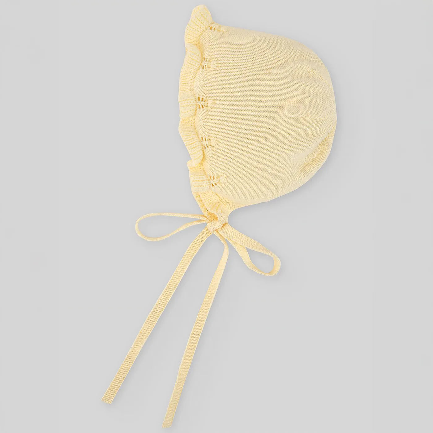 011-122300-05_lateral