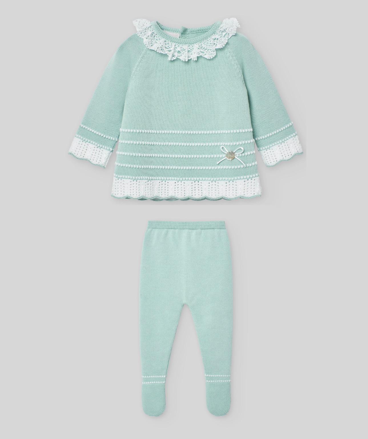 934bf2b2-276d-444b-9b2c-b443b6115adf