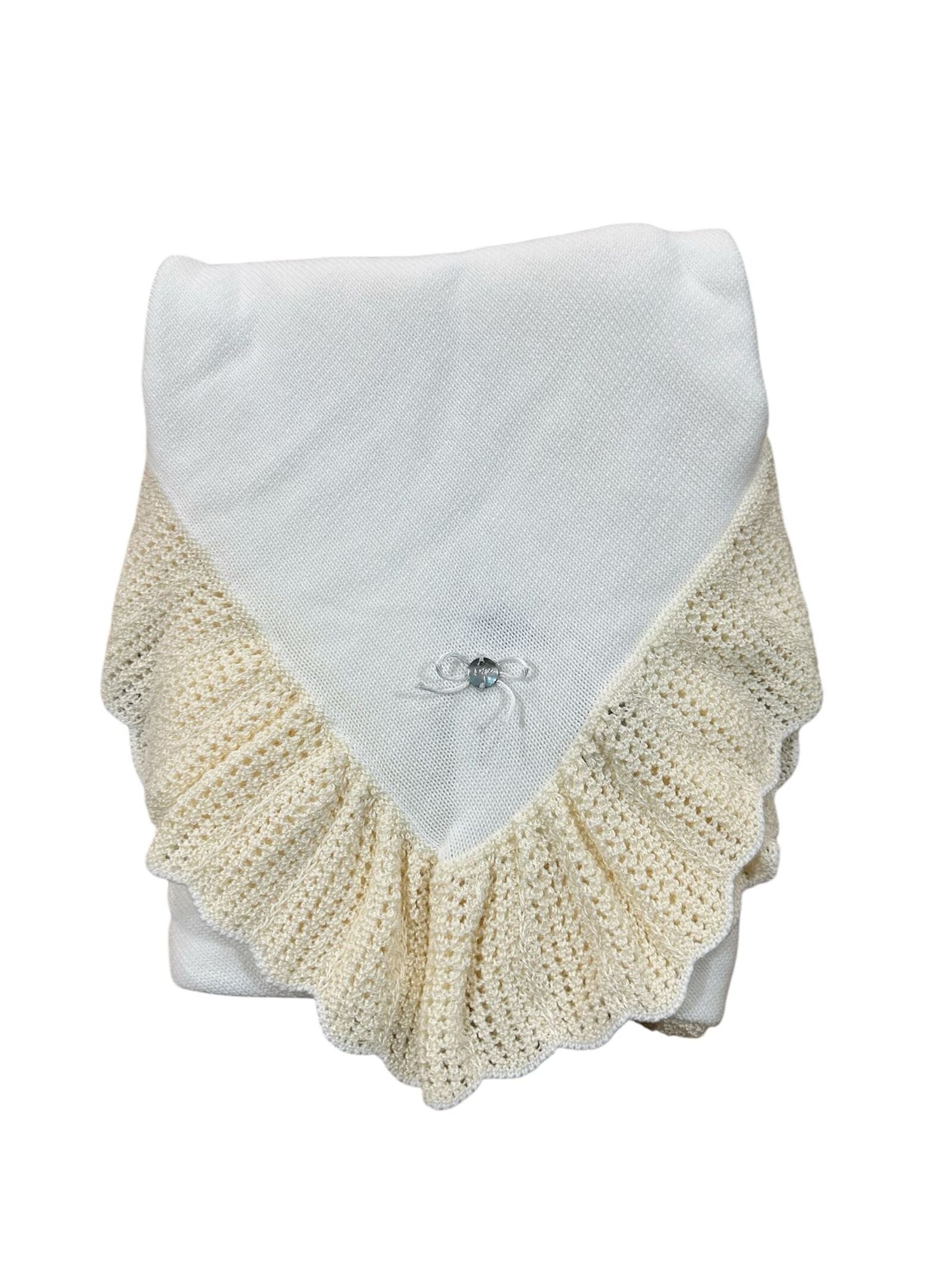 365f1144-d50e-4283-92f2-3fae481d6063