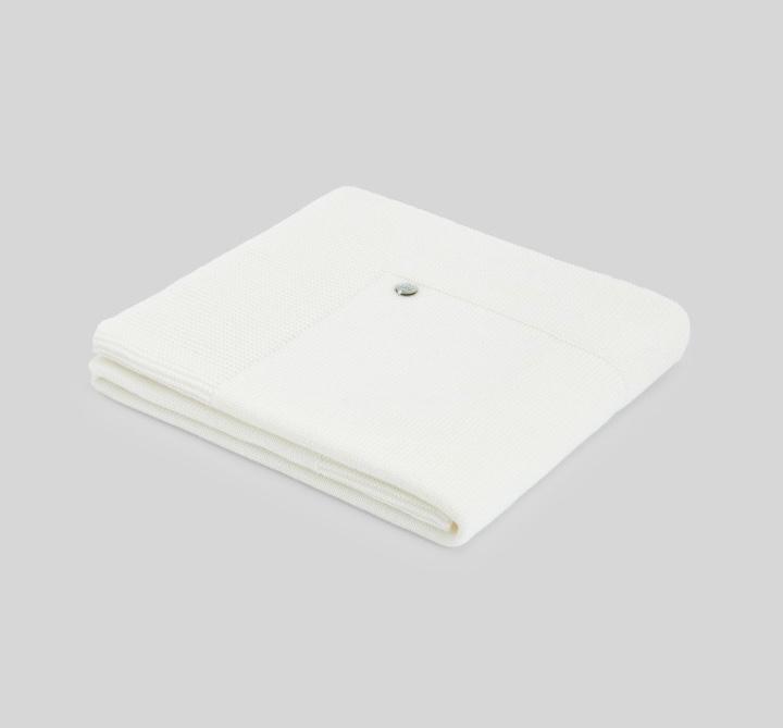 5ec6abcb-37ab-4cf3-8d92-ada91c0129fb