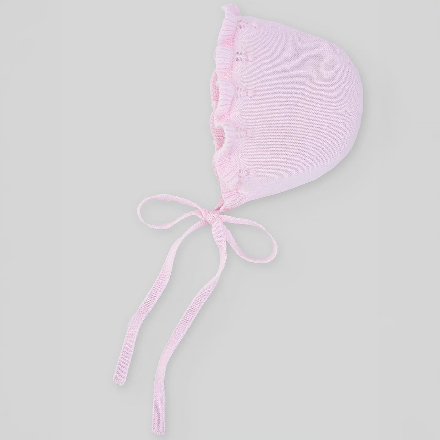 011-122300-37_lateral (2)