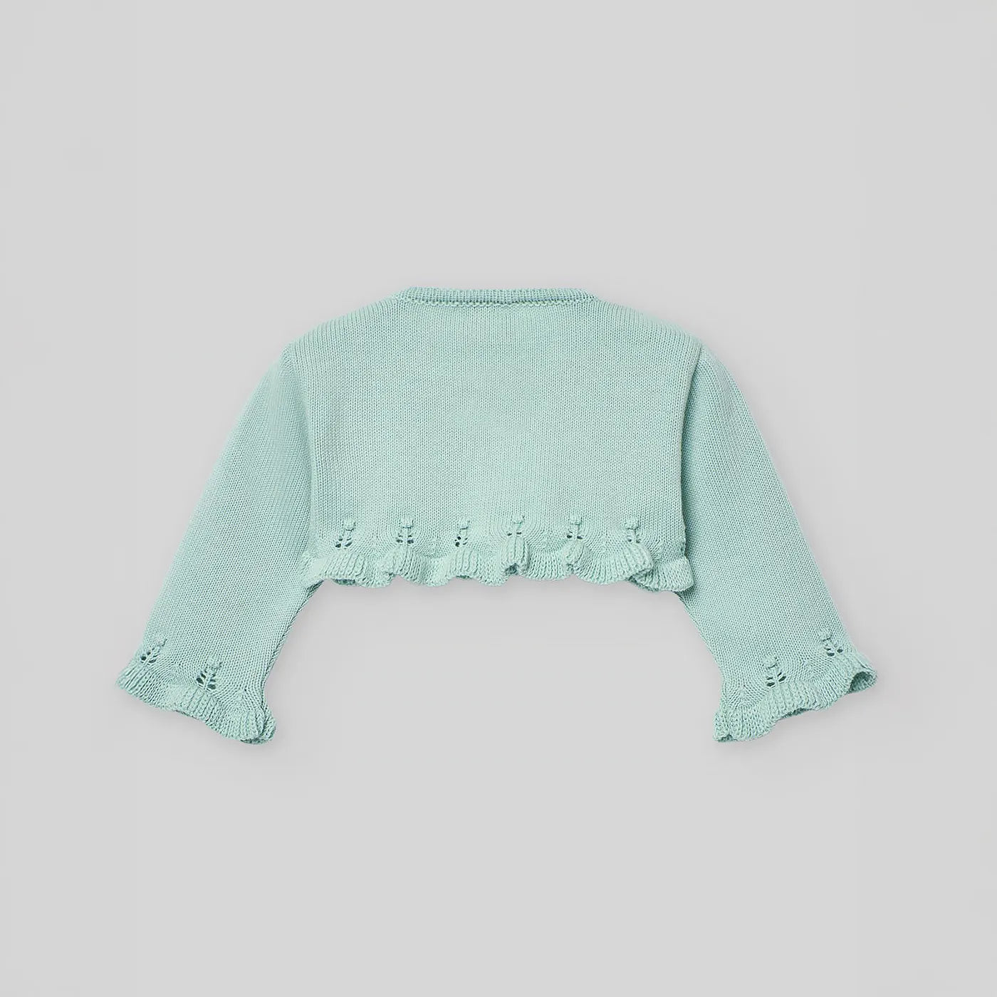 001-122299-13_trasera