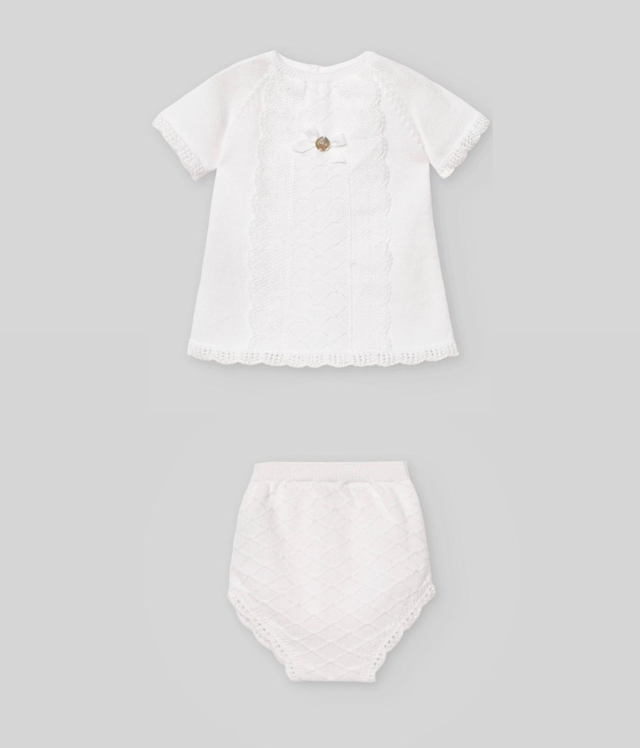 69c91ea5-7022-4f21-bbda-c406fdf3065a