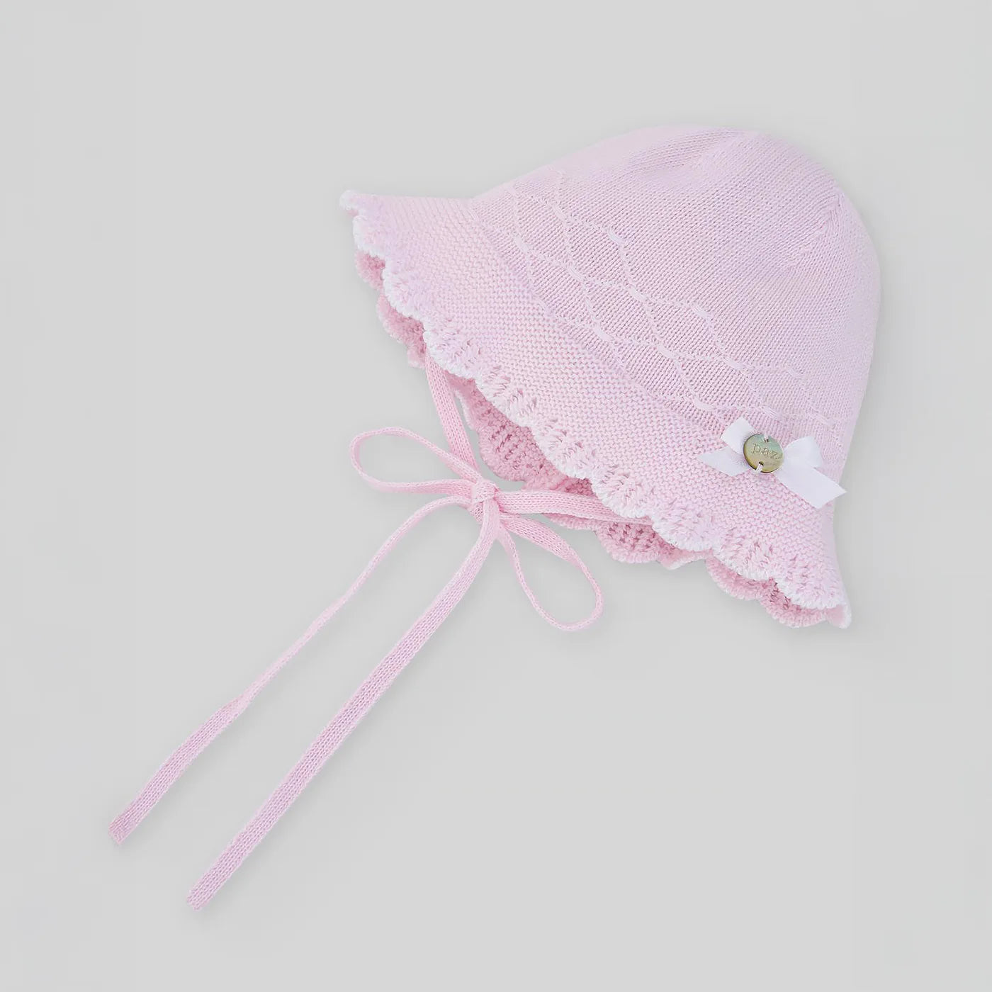 040-122698037_lateral (2)