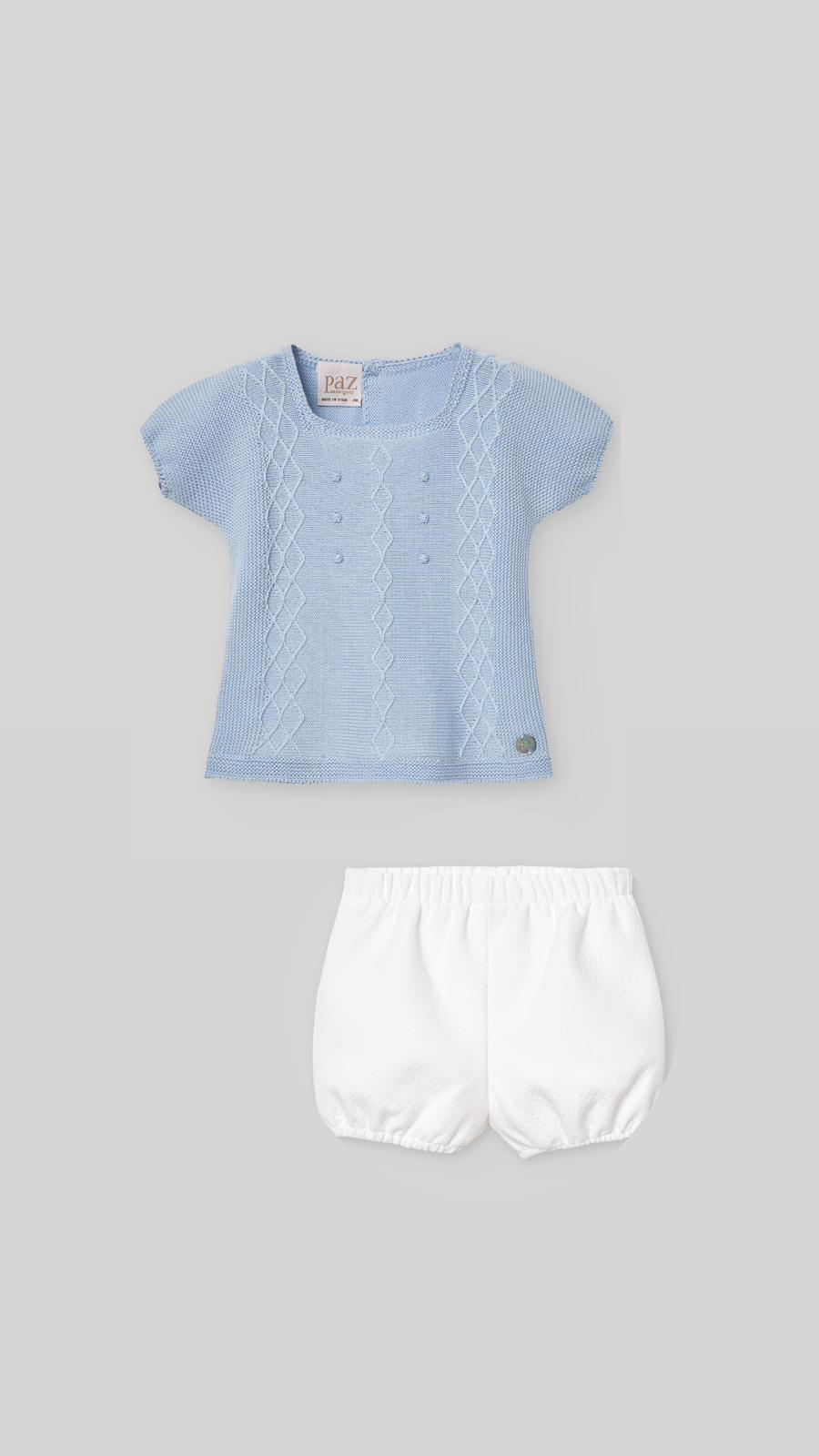 acf120cb-6530-4403-826f-521829c65a09