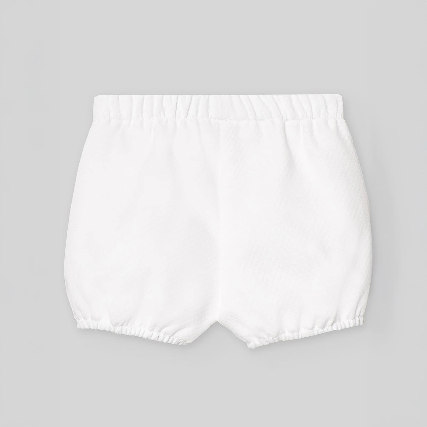 007-152291-01_trasera (2)