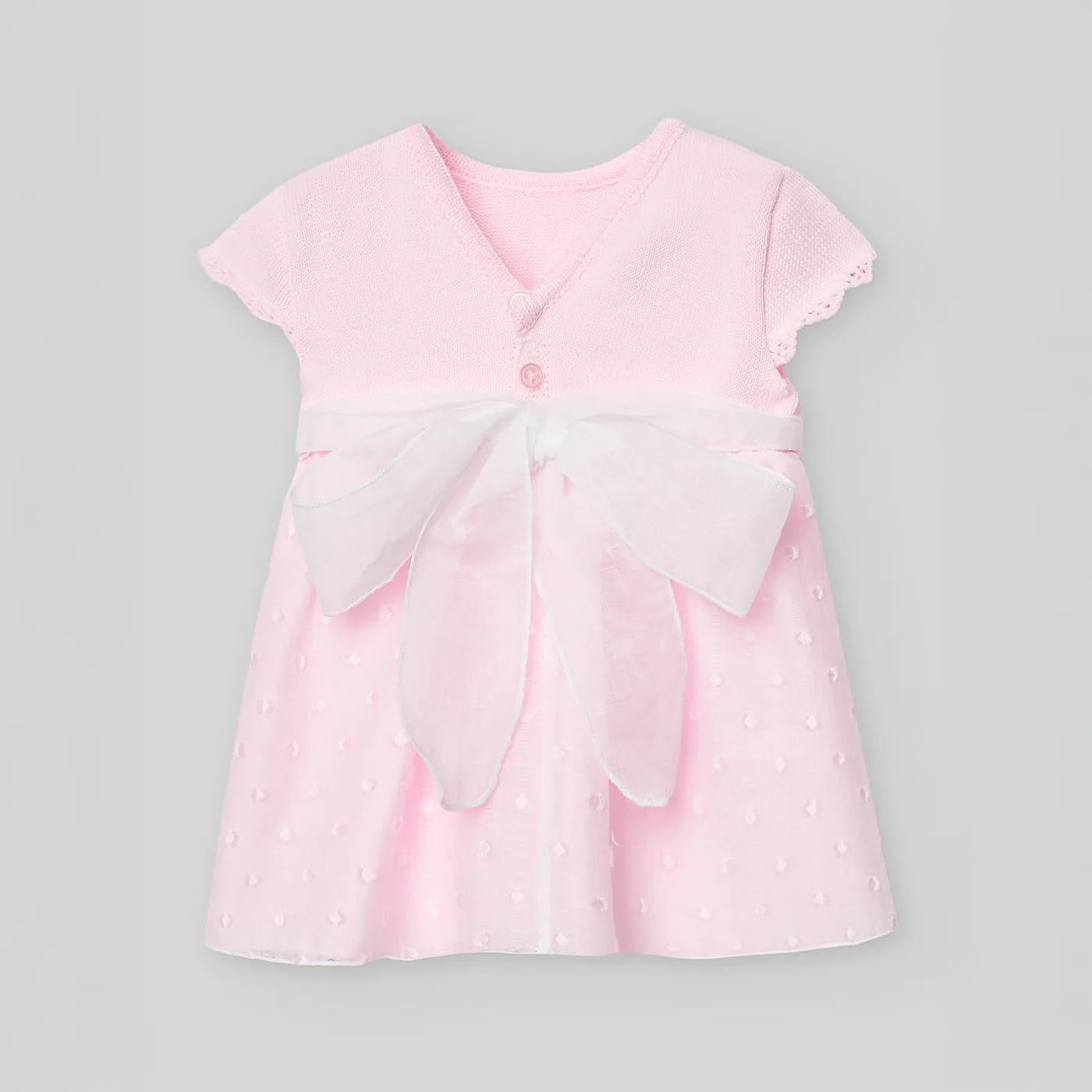 004-122707_trasera (2)