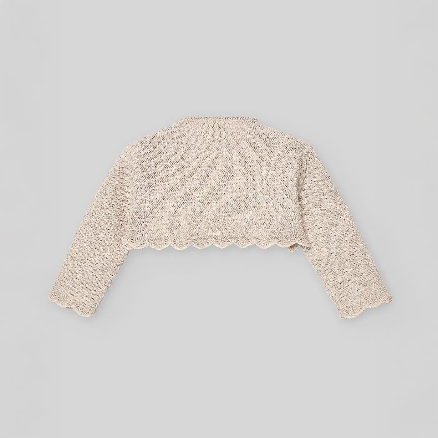 001-122627-NATURAL_trasera (2)