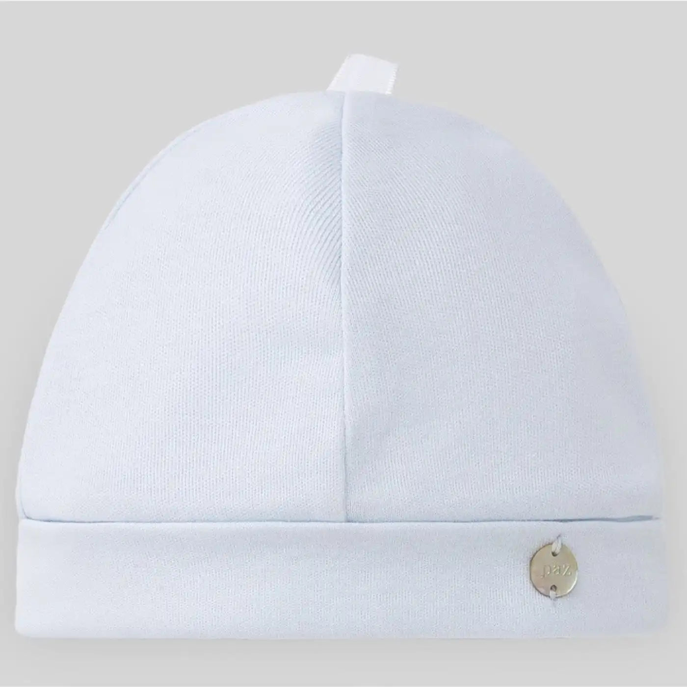 Design sem nome &#8211; 2025-02-11T153417.273