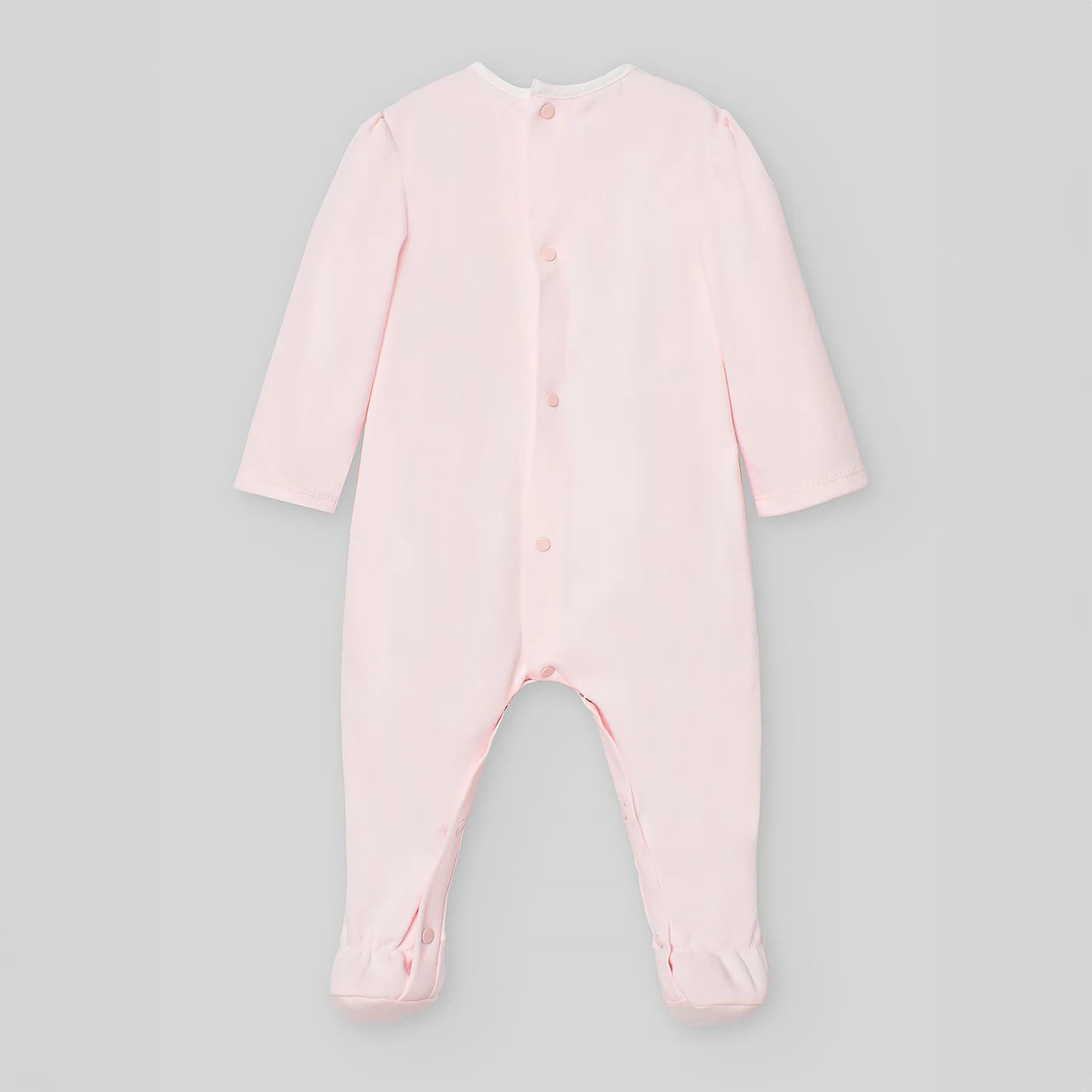 005-192511-ROSA_trasera (2)